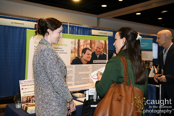193 AANN 2025-Exhibit Hall