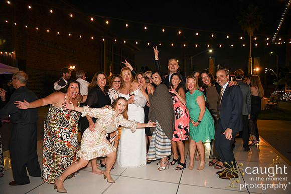 545 Brasche Packman Wedding at Long Beach Museum of Art