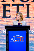 143 AACTE Annual Meeting 2025 Long Beach