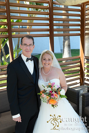 97 Wendling Wedding at Hotel Maya