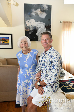 001 Linden Family Portraits in Long Beach
