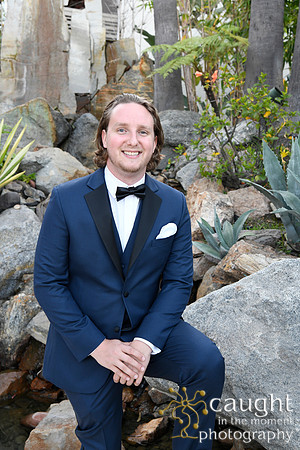 003 Nicholson Wedding at Hotel Maya