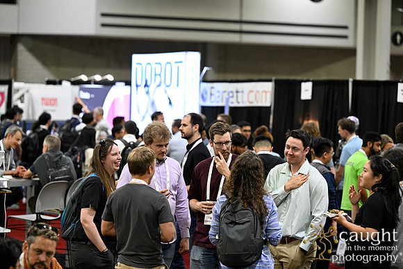 178 IEEE ICRA 2025 Atlanta
