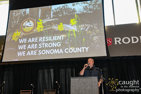 309 NACo County Crossroads Symposium