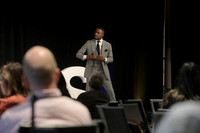 1516 Fall 2022 League Convening-Keynote with Michael Bonner