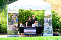 067 Cache Creek Charity Golf Tournament 2024