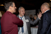 072 MunzerFoundationAward2024