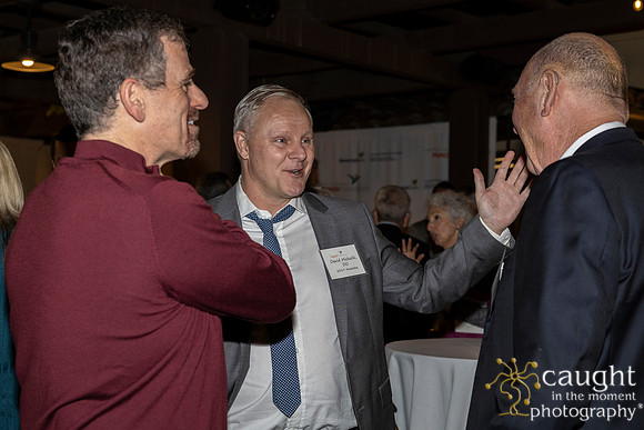 072 MunzerFoundationAward2024