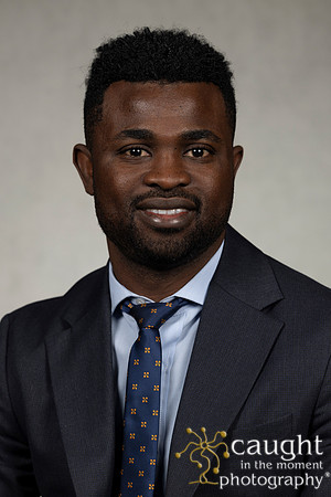 2019 STS2025 Headshots-The Hub