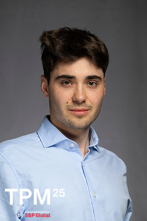 1012 TPM25 Professional Headshots