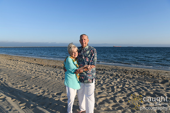 015 Rasmussen Engagement