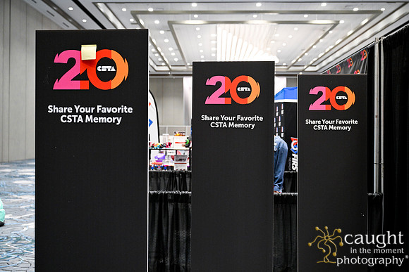 1459 CSTA2024 LasVegas