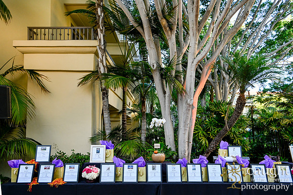 006 Foundation Gala 2022