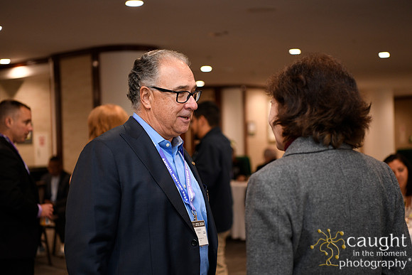 638 ASME Long Beach 2024-Leadership Celebration Reception