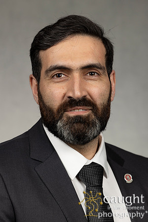 2075 STS2025 Headshots-The Hub