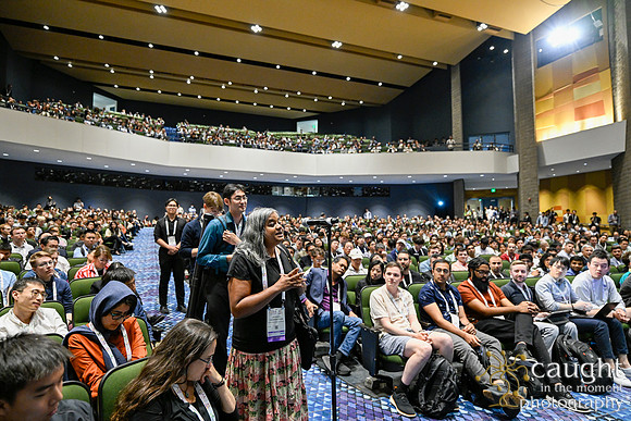 1516 IEEE ICRA 2025 Atlanta