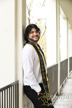 046 Cameron Howard Graduation CSULB 2024