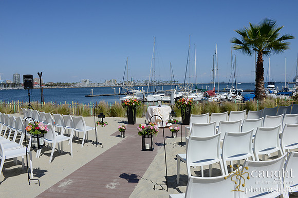 211 Wendling Wedding at Hotel Maya