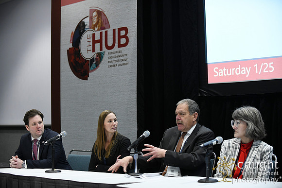 650 STS2025-The Hub