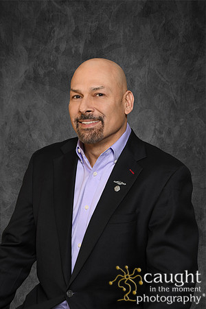 100 Mercer National Symposium Headshots 2025