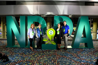 2301 NRPA Conference 2024 Atlanta