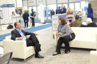 319 AAE 2018 in Denver-Member Center