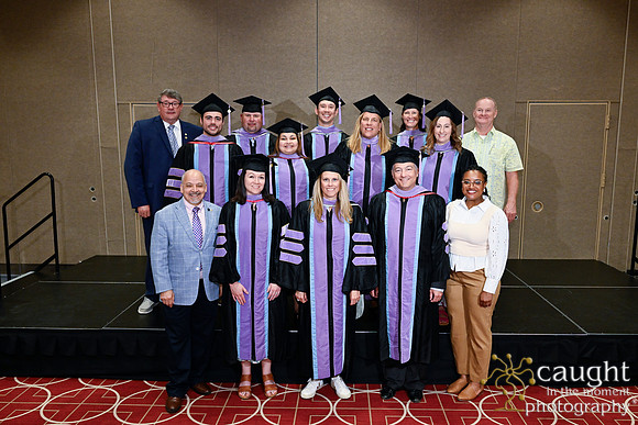 3173 AGD2024 Regional Group Portraits