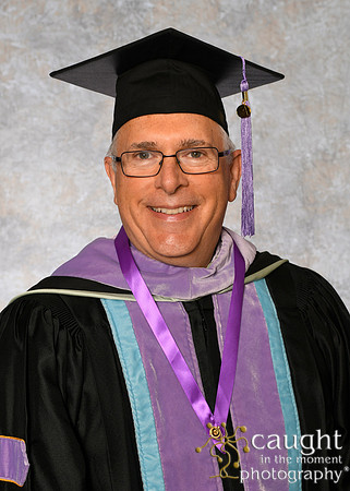 1348 AGD2018 Conference in New Orleans-Portrait Studio _LAN5383.JPG