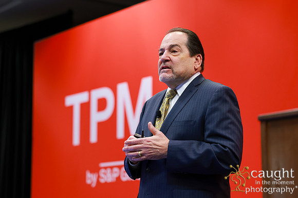 1202 TPM25 Long Beach