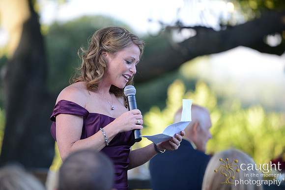760 Solvang Wedding