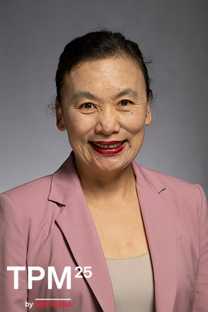 979 TPM25 Professional Headshots