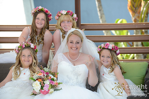 85 Wendling Wedding at Hotel Maya