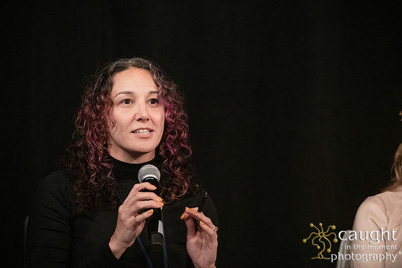 265 Inclusive Innovation22-Learnings from the Field