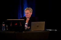 010 AANN Virtual Meeting 2021