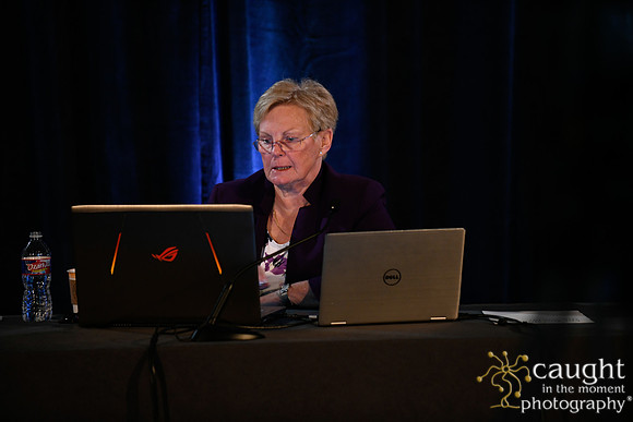 010 AANN Virtual Meeting 2021