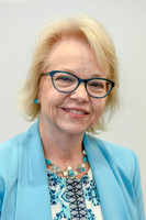 016 AANN 2019 Annual Meeting in Denver - Board Portraits