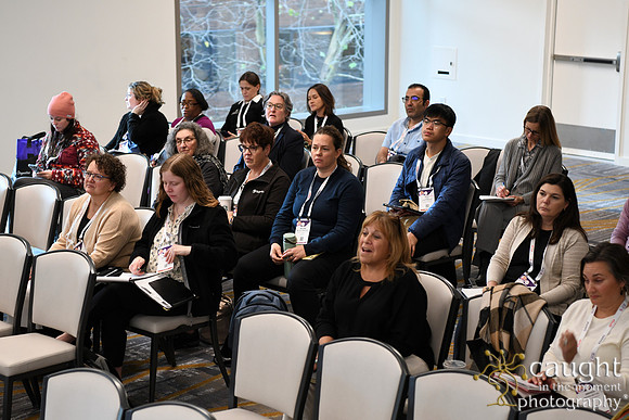 189 ACVP 2024 in Seattle
