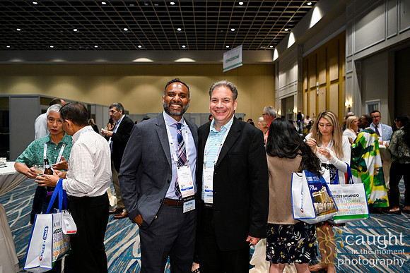 521 AGD2022Conference Orlando