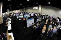 360 AAE 2018 in Denver-Posters & Table Displays