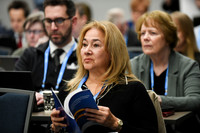 337 NACo 2025 Leg-Saturday-Finance, Pensions & Intergovernmental Affairs