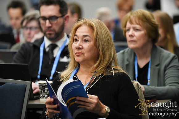 337 NACo 2025 Leg-Saturday-Finance, Pensions & Intergovernmental Affairs