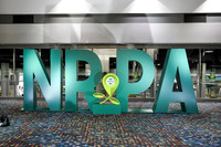 2299 NRPA Conference 2024 Atlanta