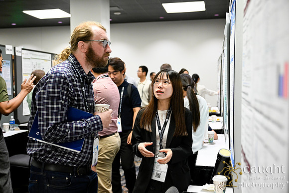 384 IEEE PES General Meeting 2025 Austin