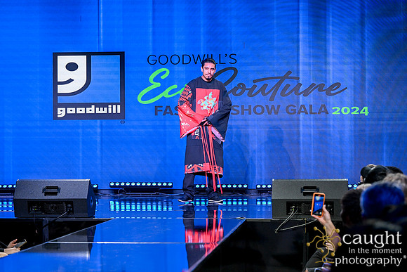 309 EcoCouture Gala 2024