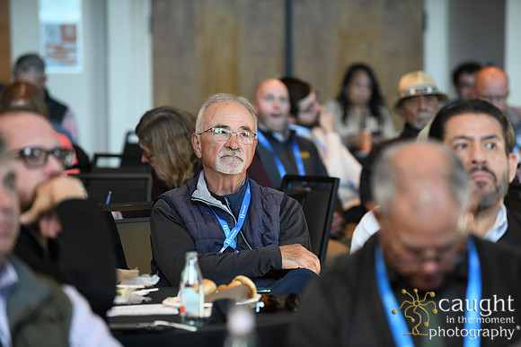 276 NACo County Crossroads Symposium