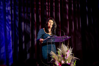197 Foundation Gala 2022