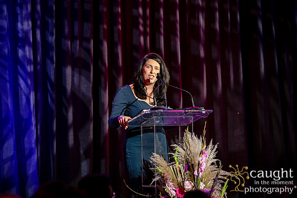 197 Foundation Gala 2022
