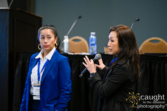 410 AACTE Annual Meeting 2025 Long Beach