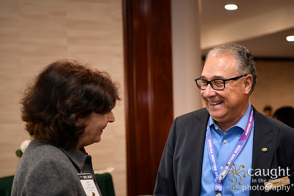 639 ASME Long Beach 2024-Leadership Celebration Reception