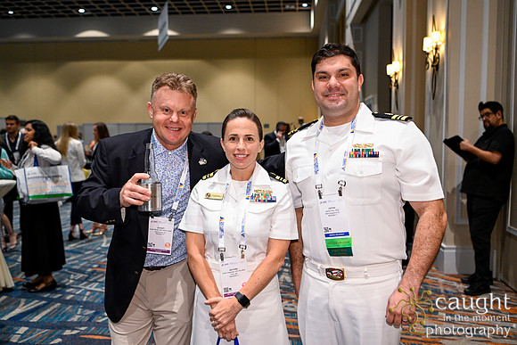499 AGD2022Conference Orlando